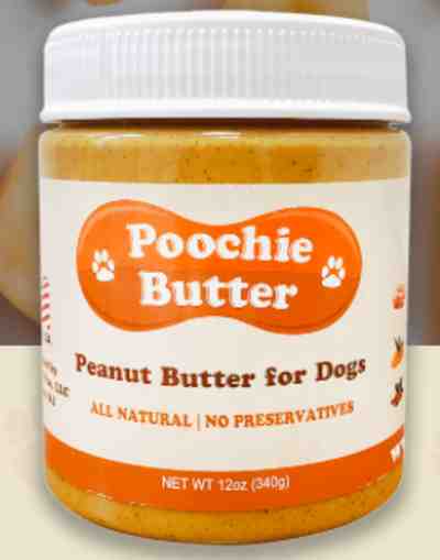 Does peanut butter make you poop?