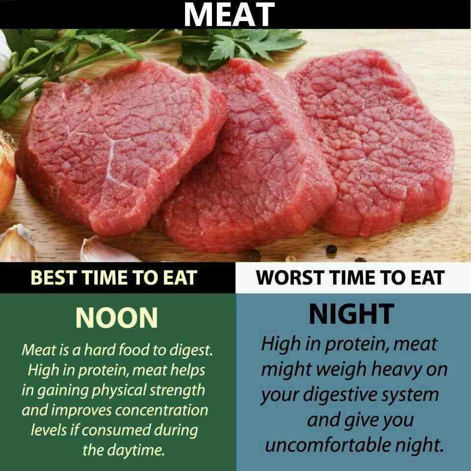 Is lamb healthier than beef?