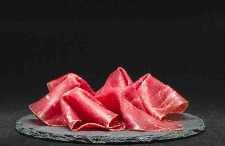 Can ham be eaten without cooking?