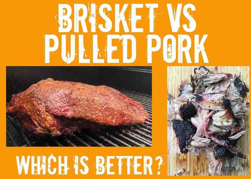 Is pork belly healthier than bacon?