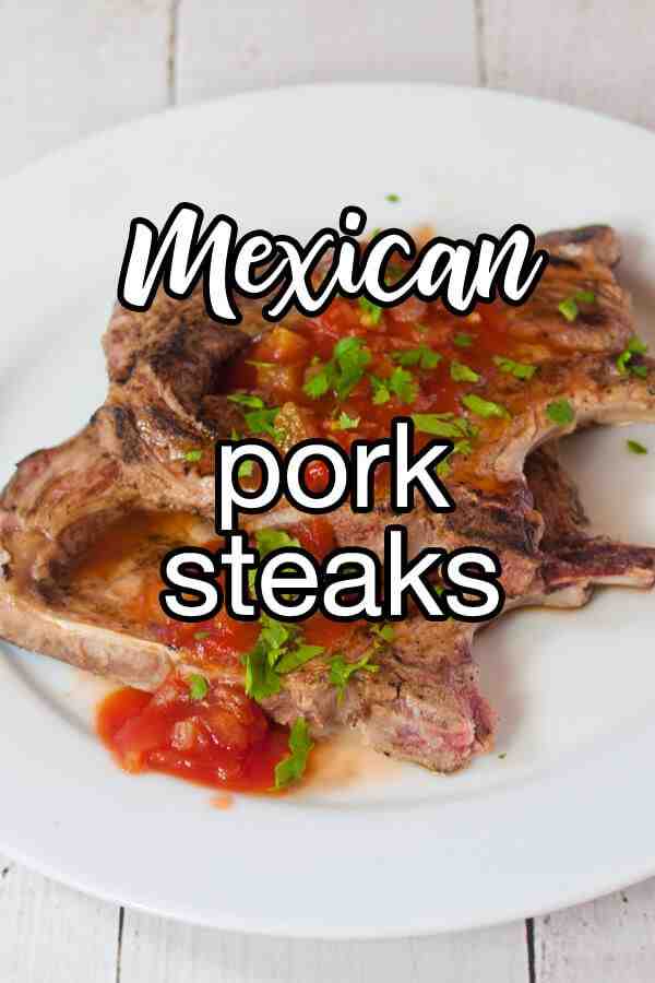 What is pork taco meat called?