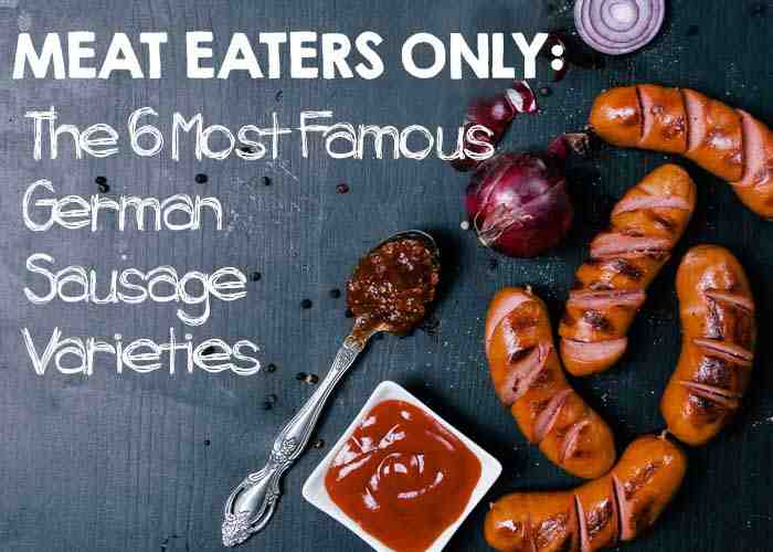 What is the difference between a wiener and sausage?