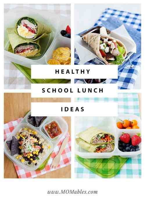 What is the most popular lunch time?
