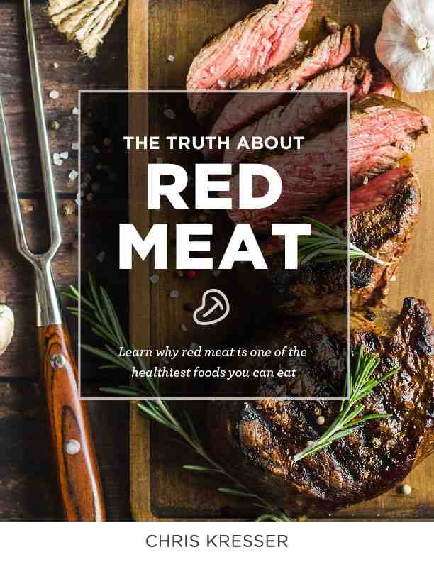 What is the safest meat to eat?