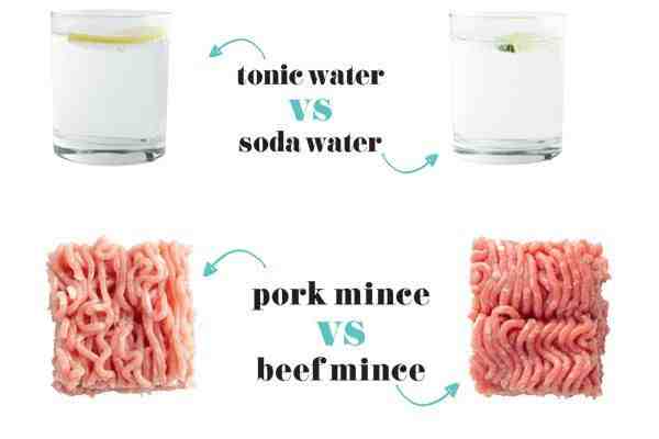Why pork is the healthiest meat?