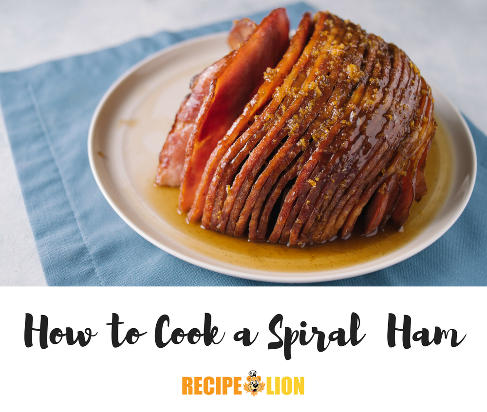 How long does it take to cook a ham at 350 degrees?