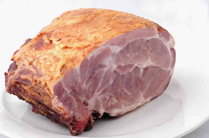 What are the best cuts of pork?