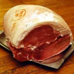 What is gammon Canada?