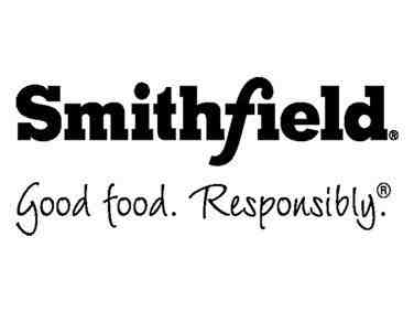 Where does Smithfield meat come from?