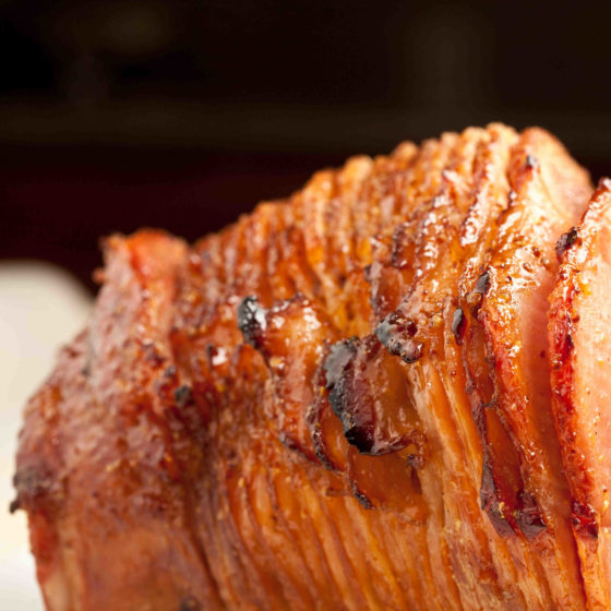 Which Honeybaked ham is best?